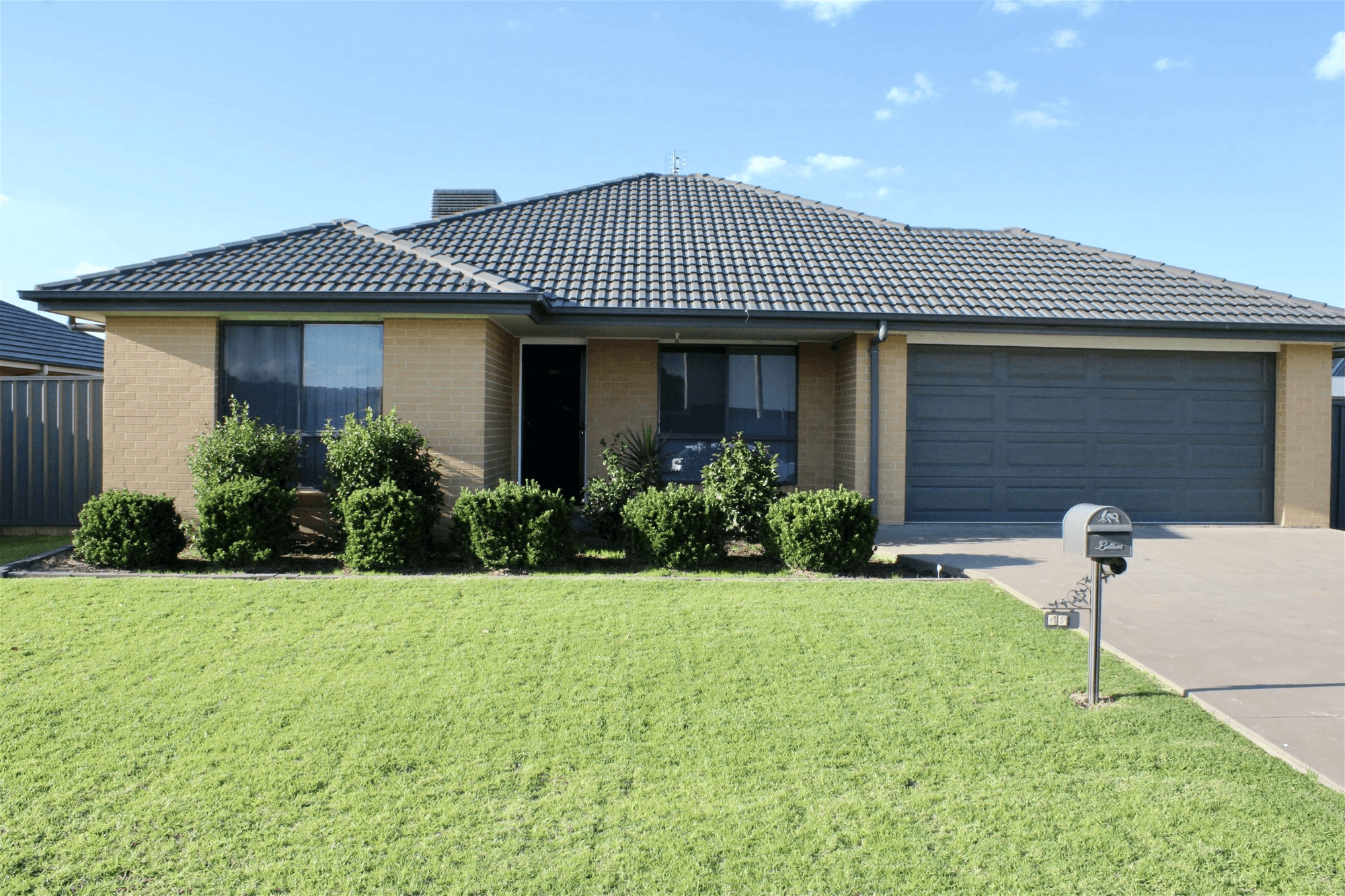48 Wills Street, COOTAMUNDRA, NSW 2590