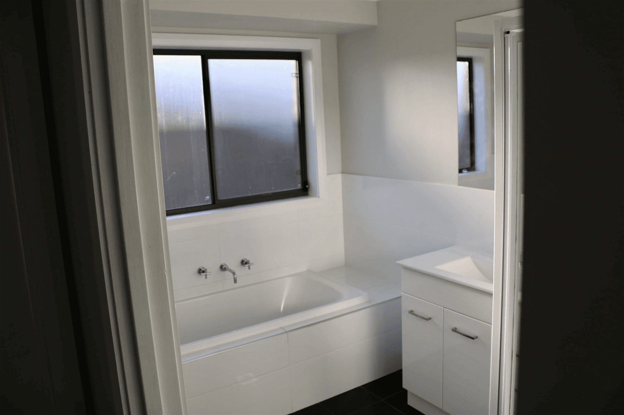 48 Wills Street, COOTAMUNDRA, NSW 2590