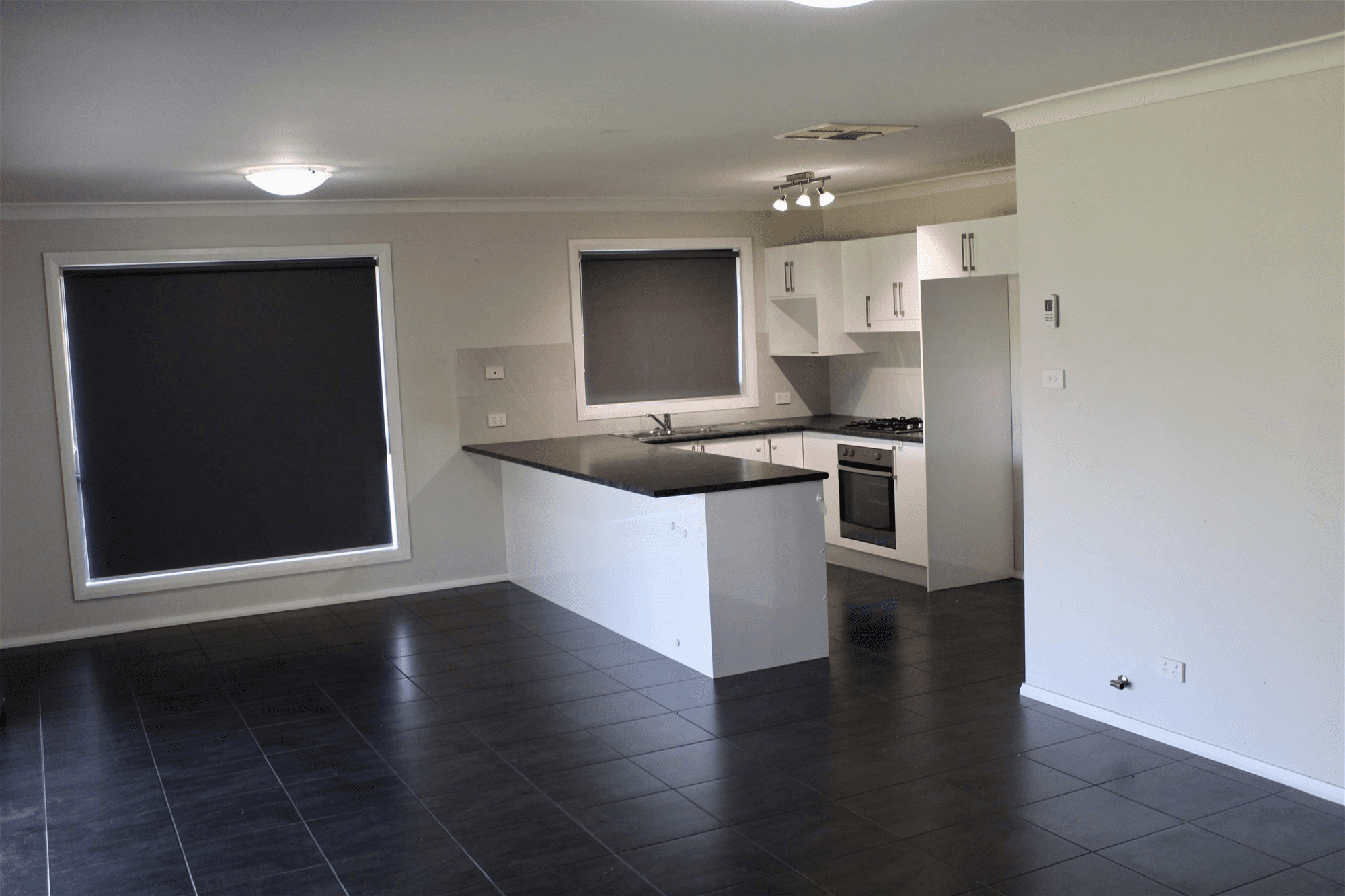 48 Wills Street, COOTAMUNDRA, NSW 2590