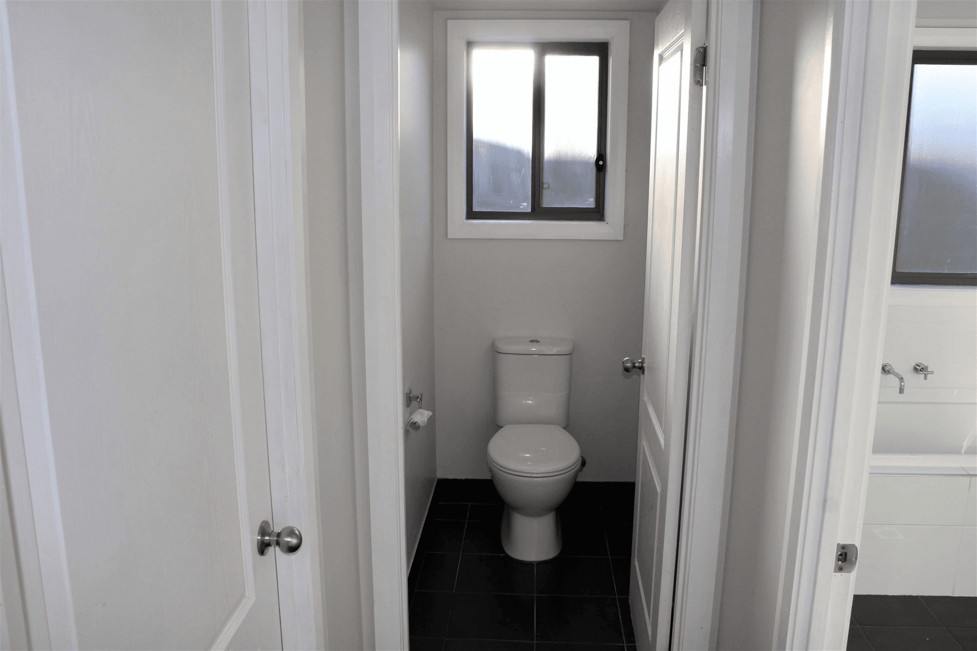 48 Wills Street, COOTAMUNDRA, NSW 2590