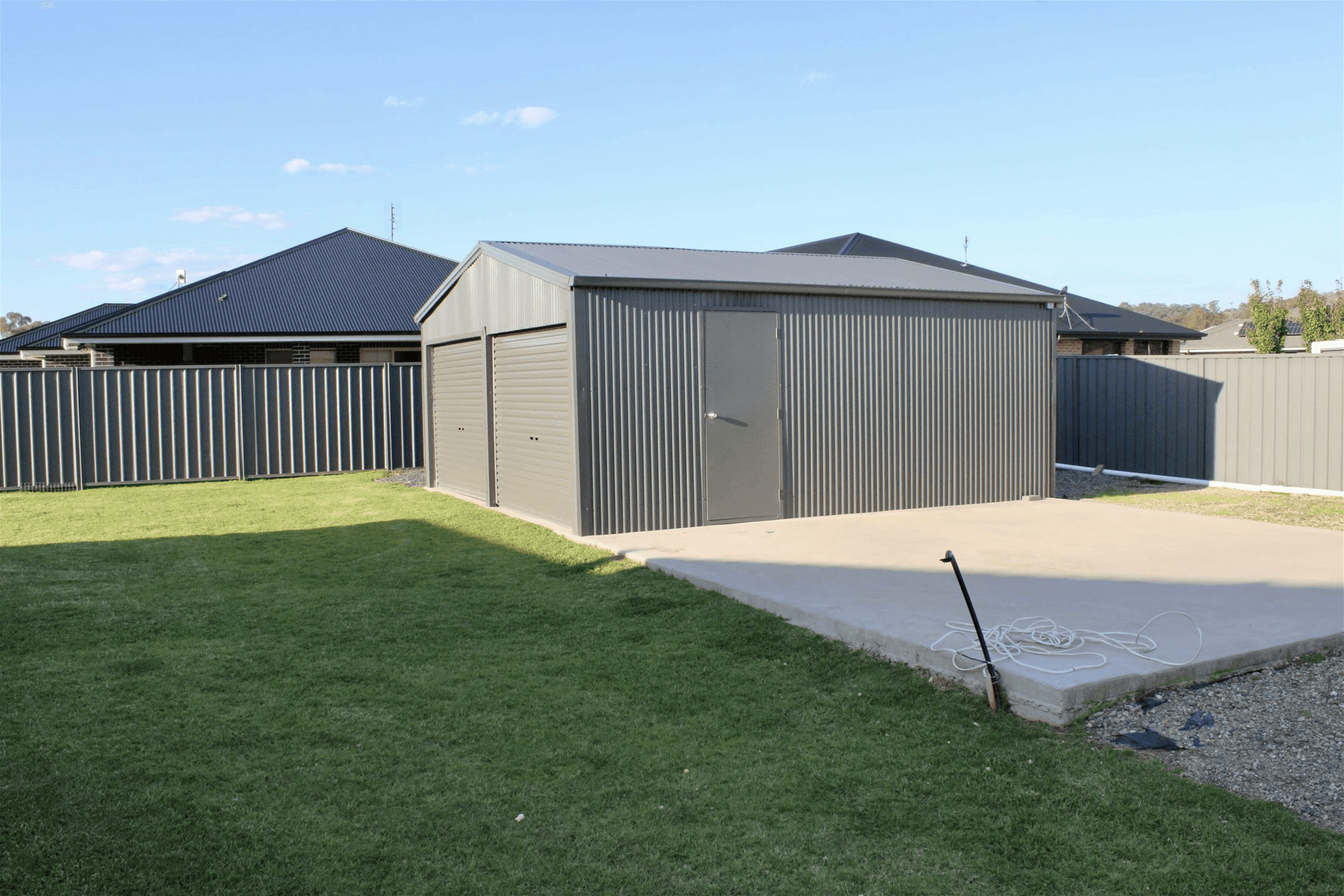 48 Wills Street, COOTAMUNDRA, NSW 2590