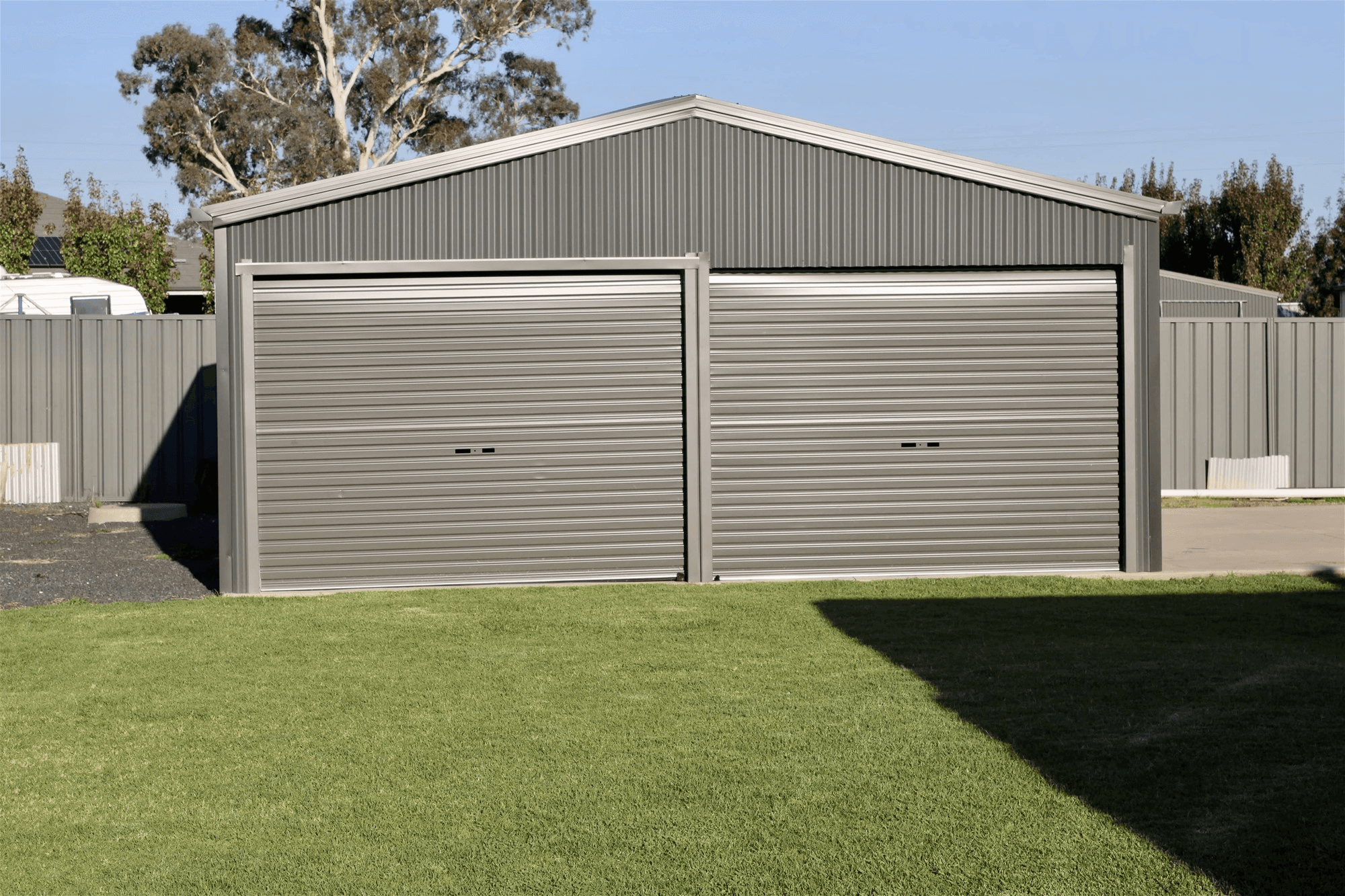 48 Wills Street, COOTAMUNDRA, NSW 2590
