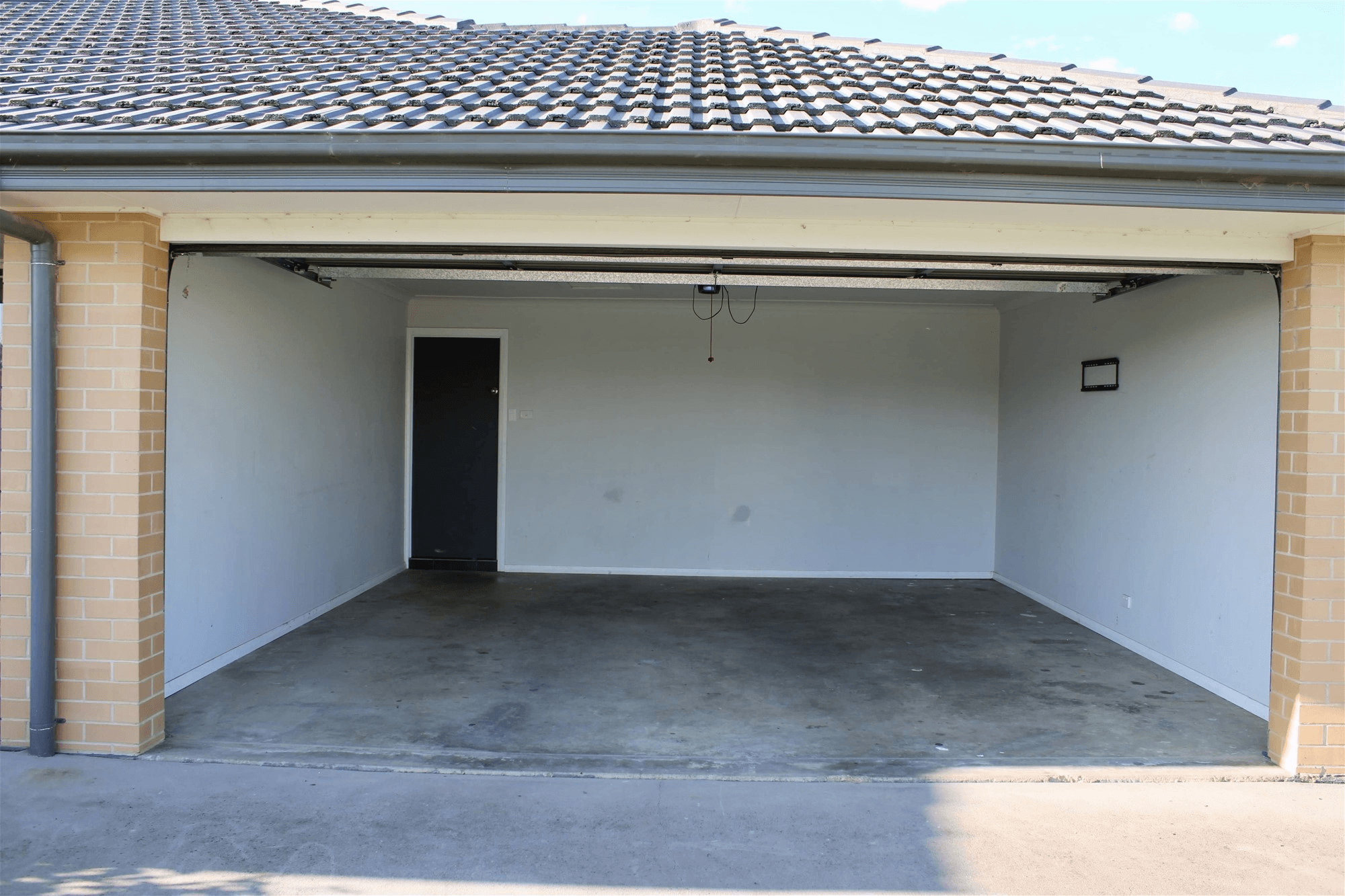 48 Wills Street, COOTAMUNDRA, NSW 2590