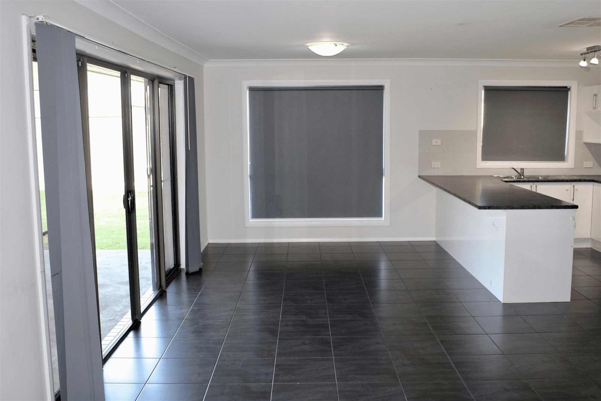 48 Wills Street, COOTAMUNDRA, NSW 2590
