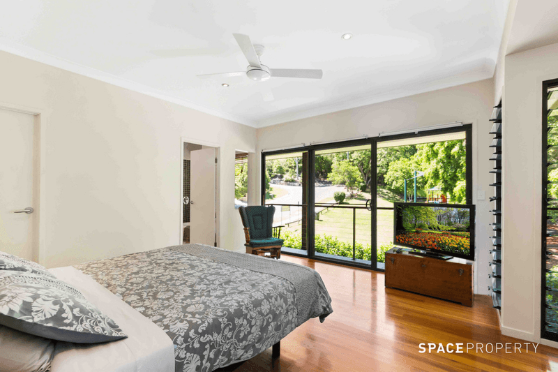 89 Silvester Street, Wilston, QLD 4051