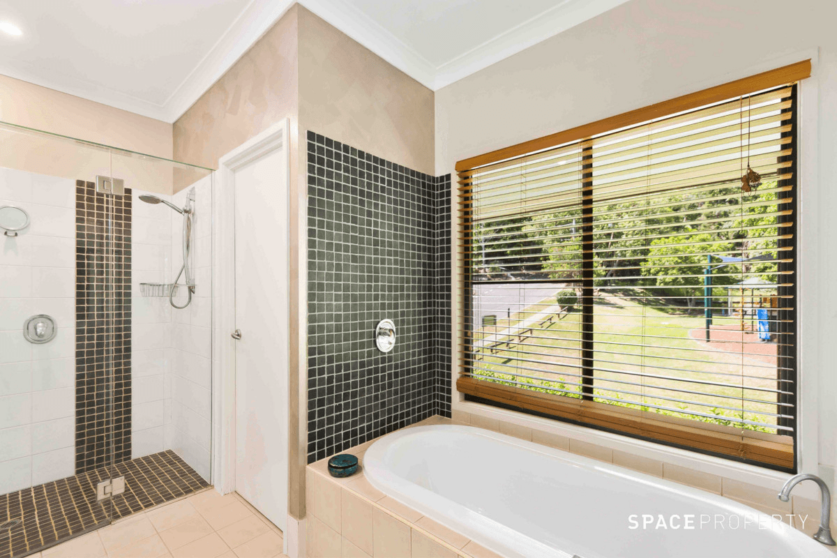 89 Silvester Street, Wilston, QLD 4051