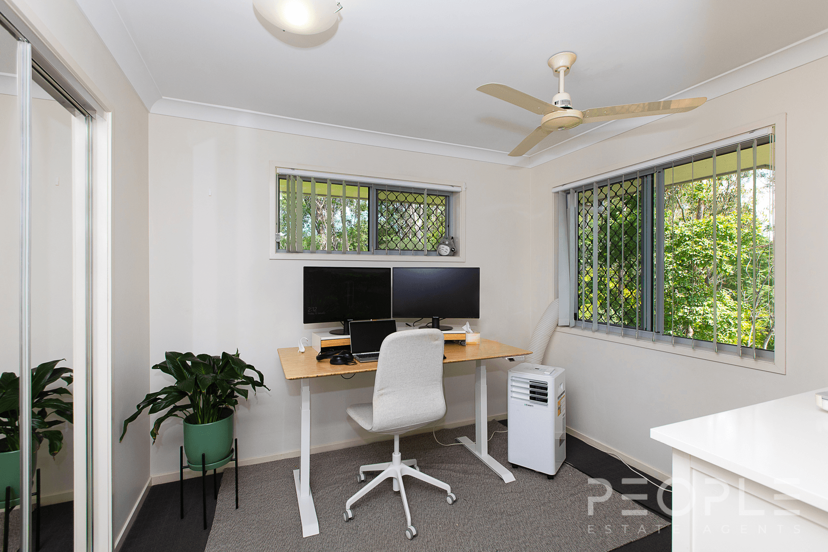 15/18 Stockwhip Place, Sumner, QLD 4074