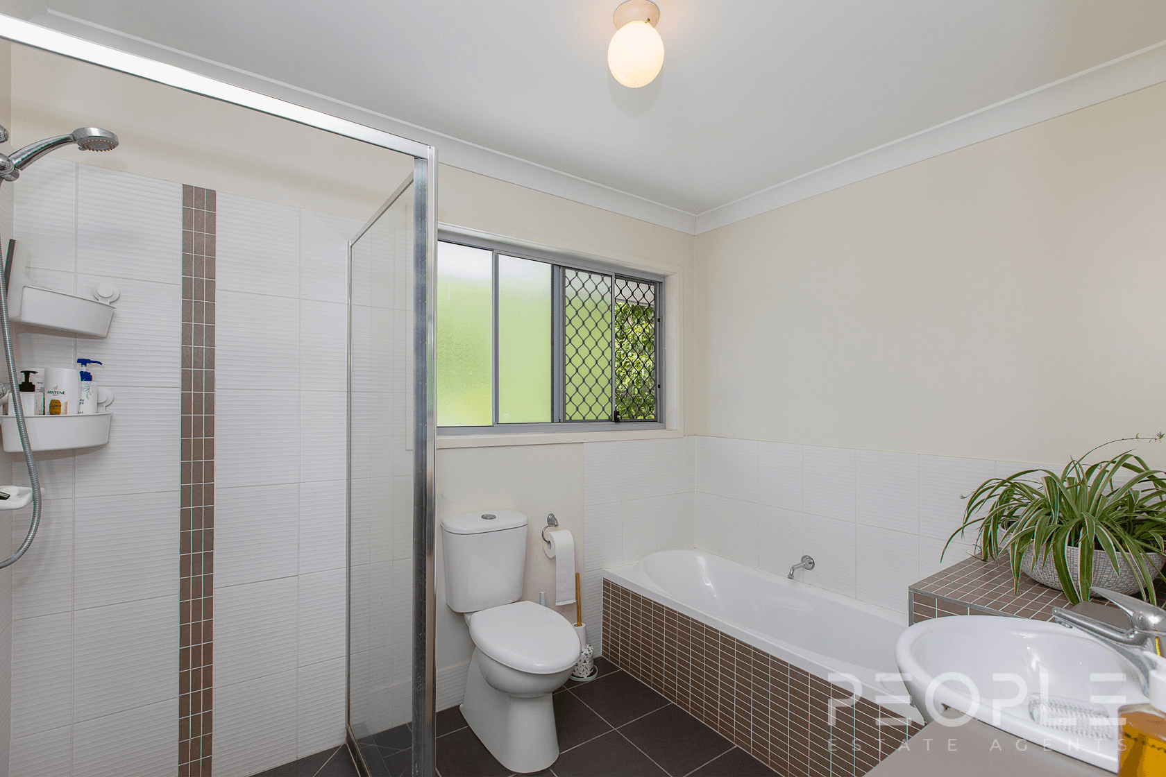 15/18 Stockwhip Place, Sumner, QLD 4074