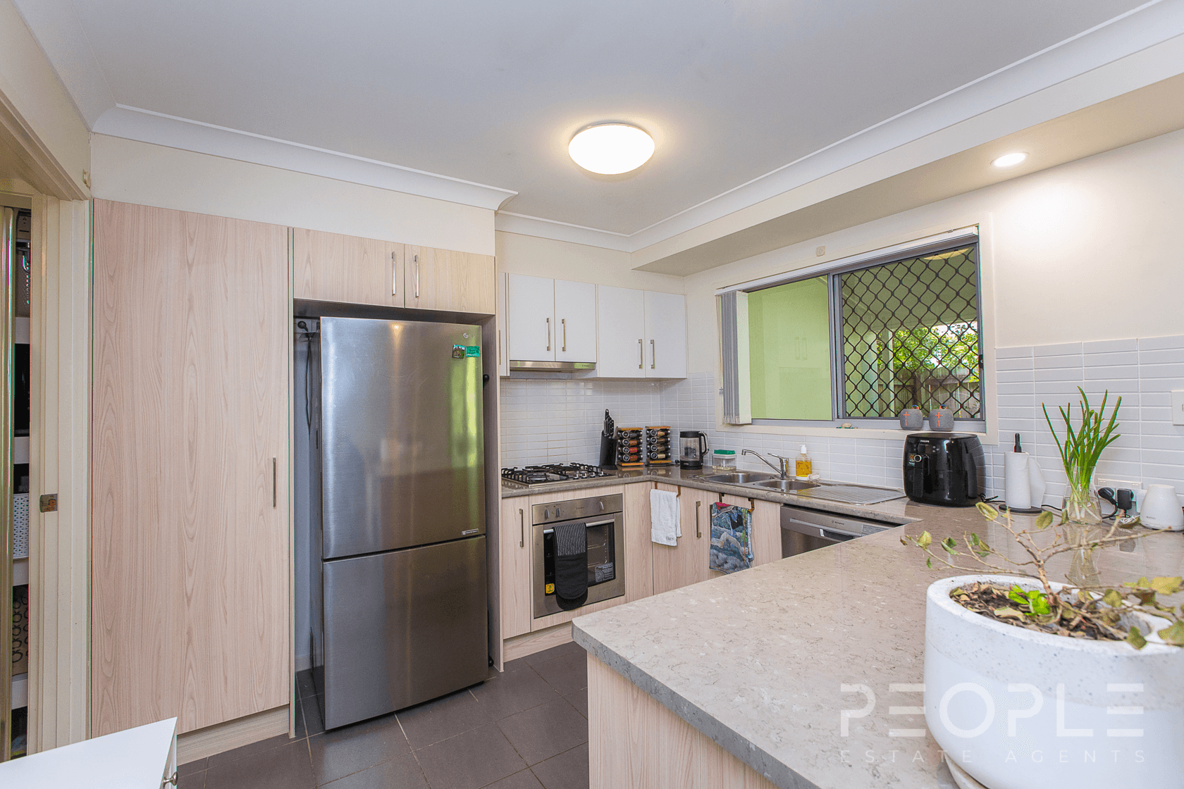 15/18 Stockwhip Place, Sumner, QLD 4074