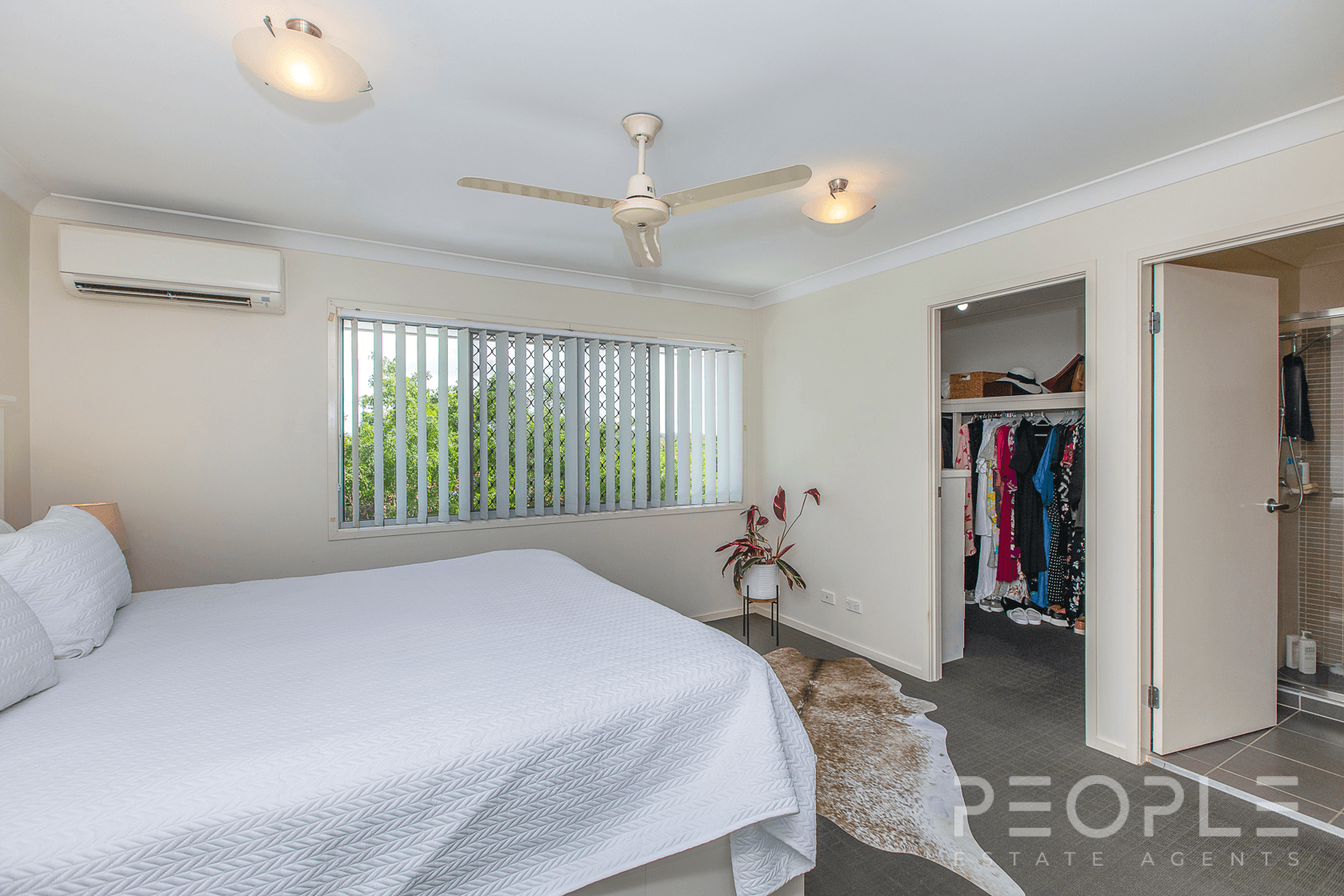 15/18 Stockwhip Place, Sumner, QLD 4074