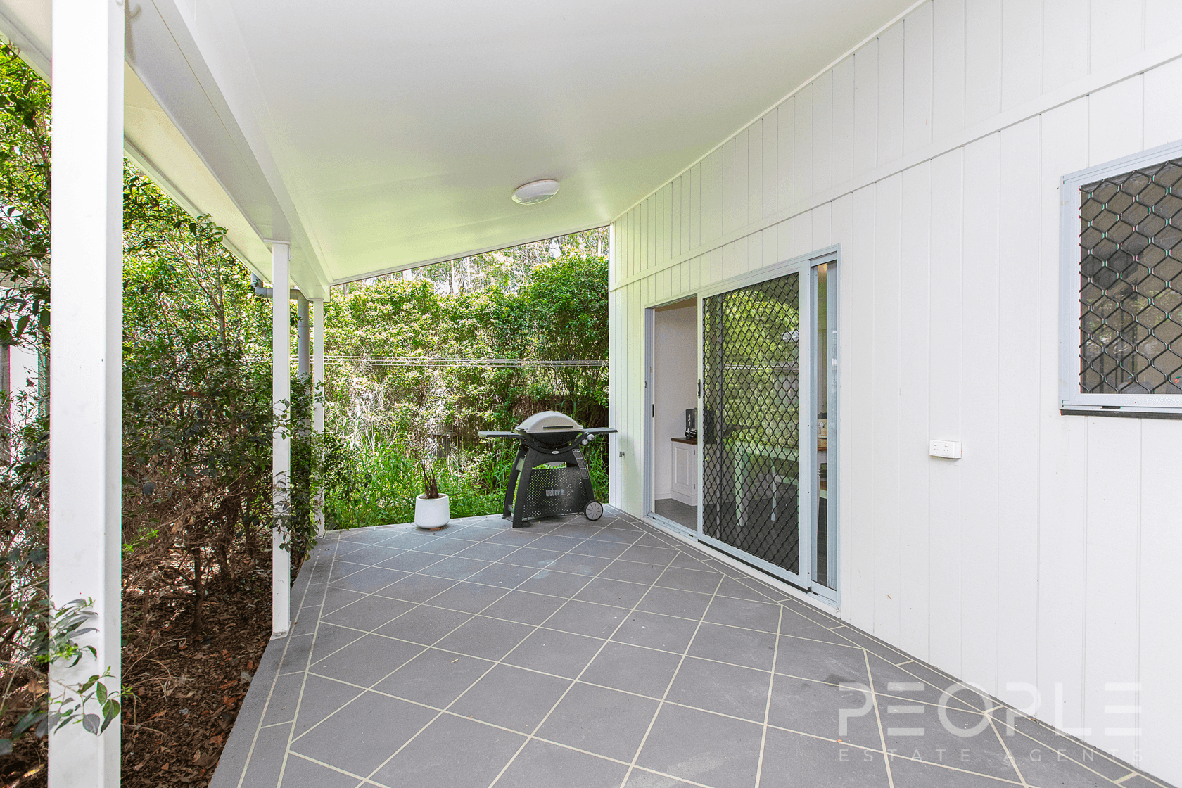 15/18 Stockwhip Place, Sumner, QLD 4074