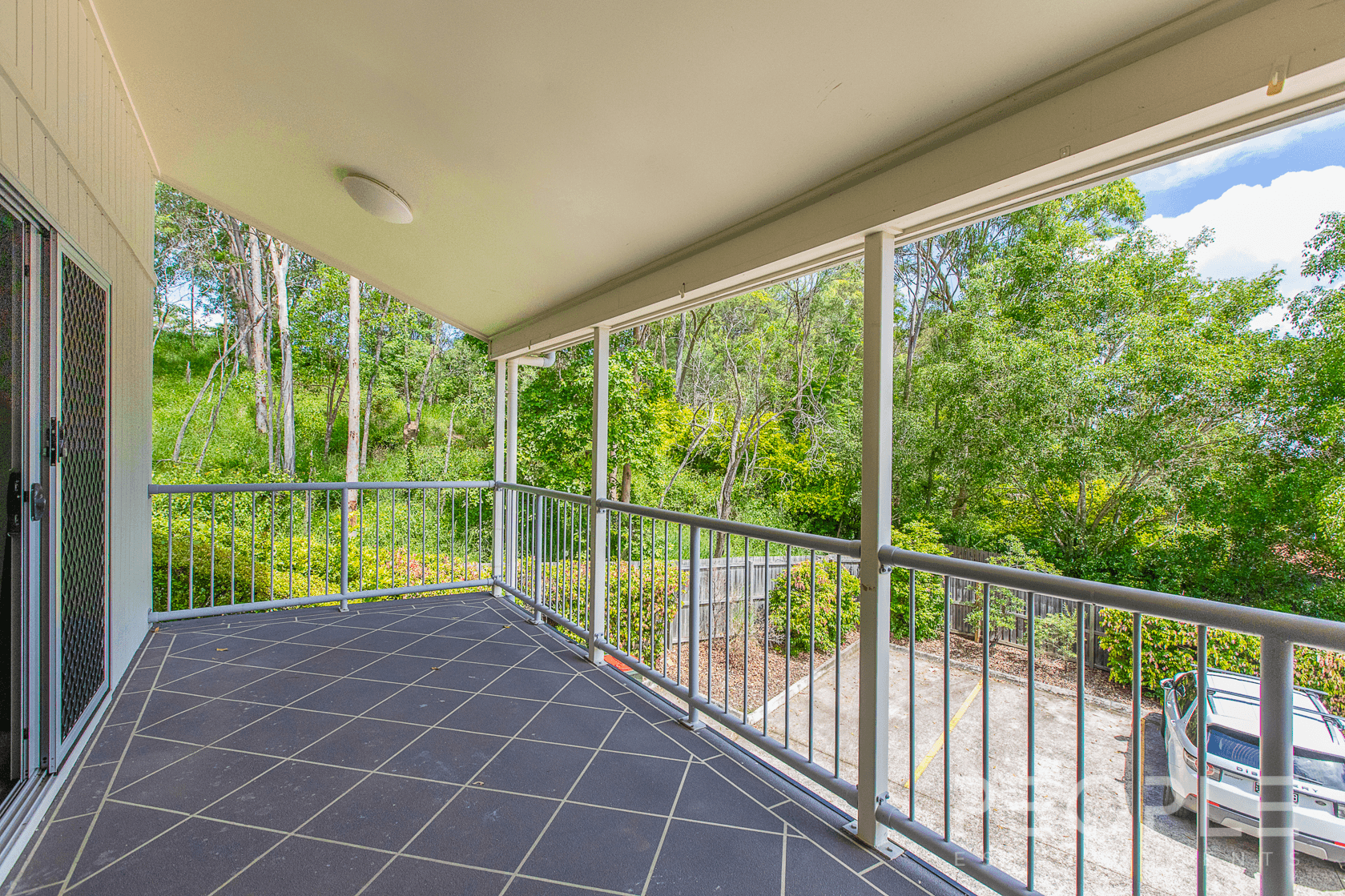 15/18 Stockwhip Place, Sumner, QLD 4074