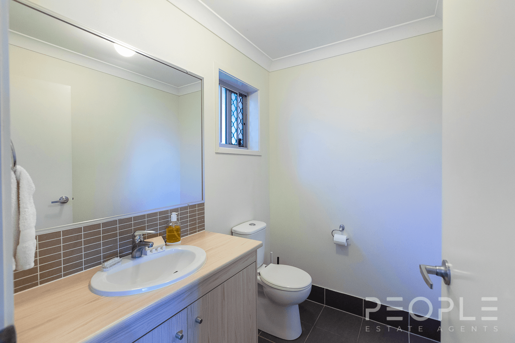 15/18 Stockwhip Place, Sumner, QLD 4074