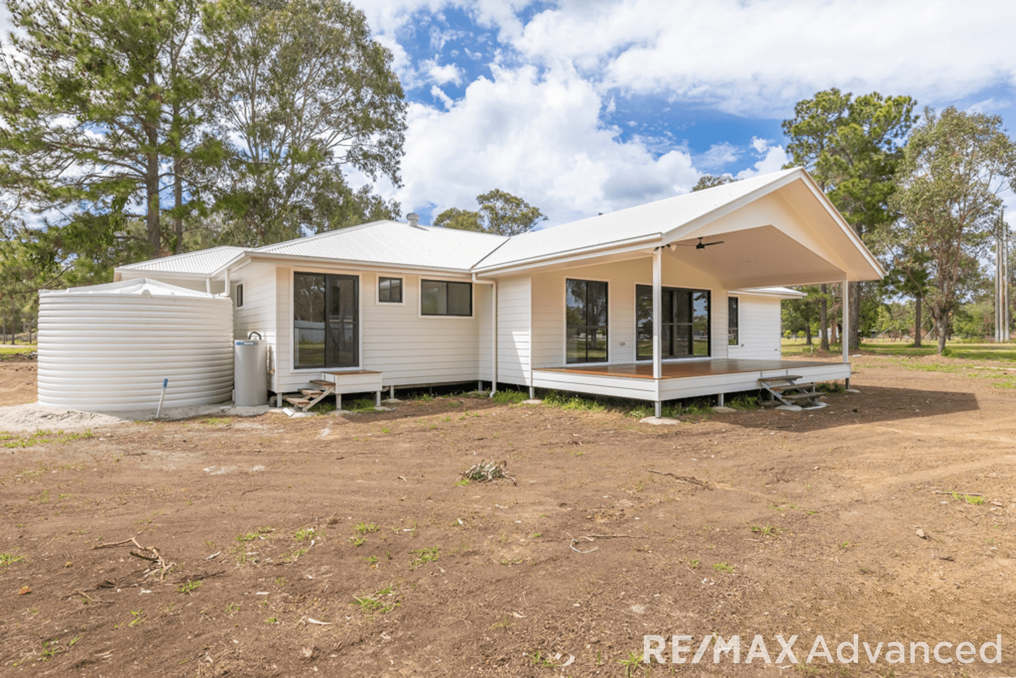 1-11 Murray Court, Beachmere, QLD 4510