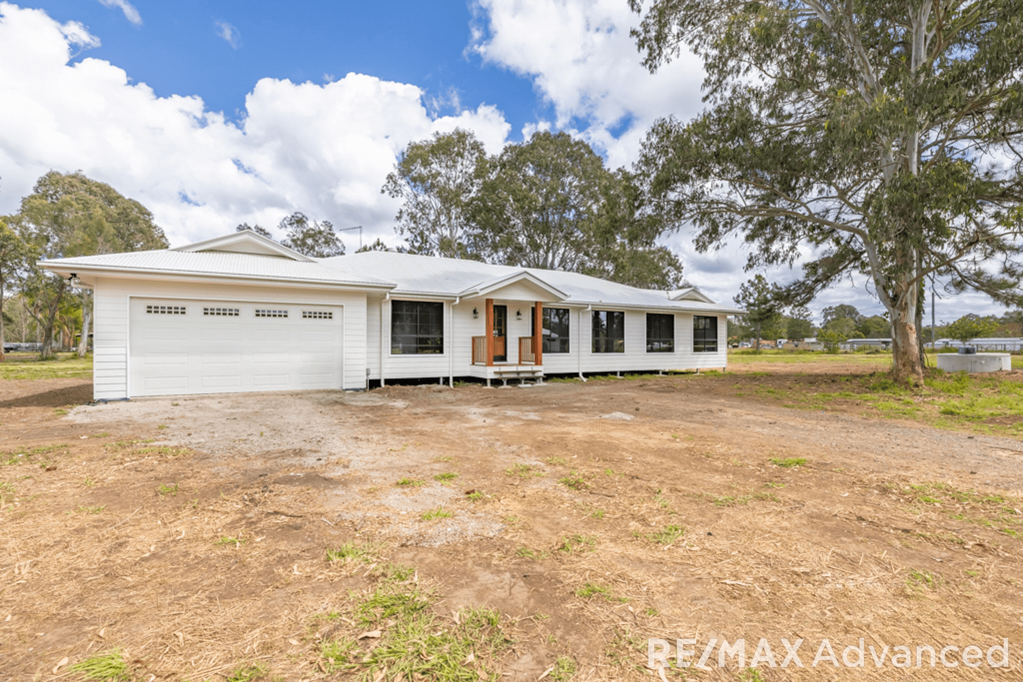 1-11 Murray Court, Beachmere, QLD 4510