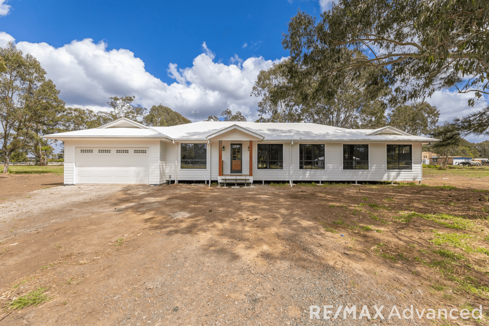 1-11 Murray Court, Beachmere, QLD 4510