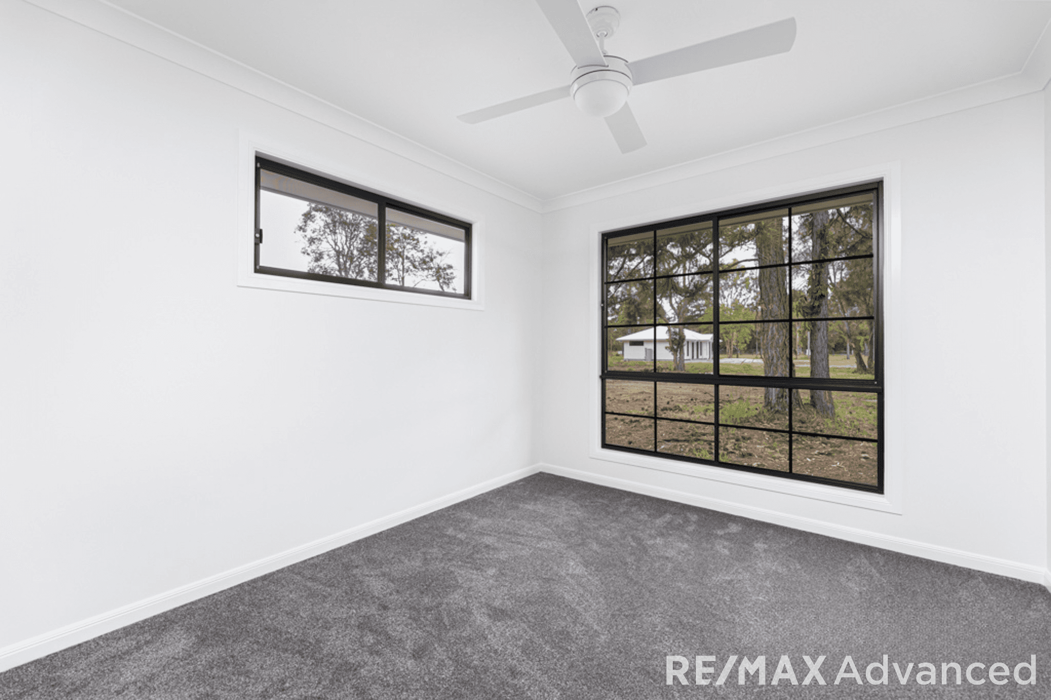 1-11 Murray Court, Beachmere, QLD 4510