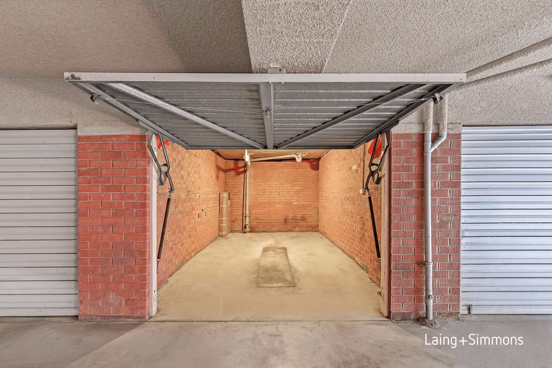 4/45-47 Calliope Street, Guildford, NSW 2161