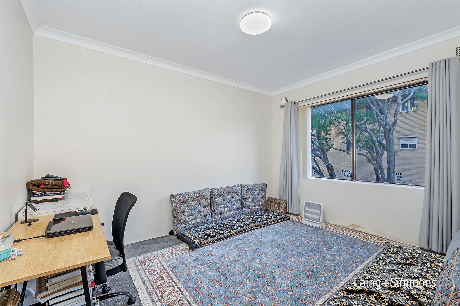 4/45-47 Calliope Street, Guildford, NSW 2161