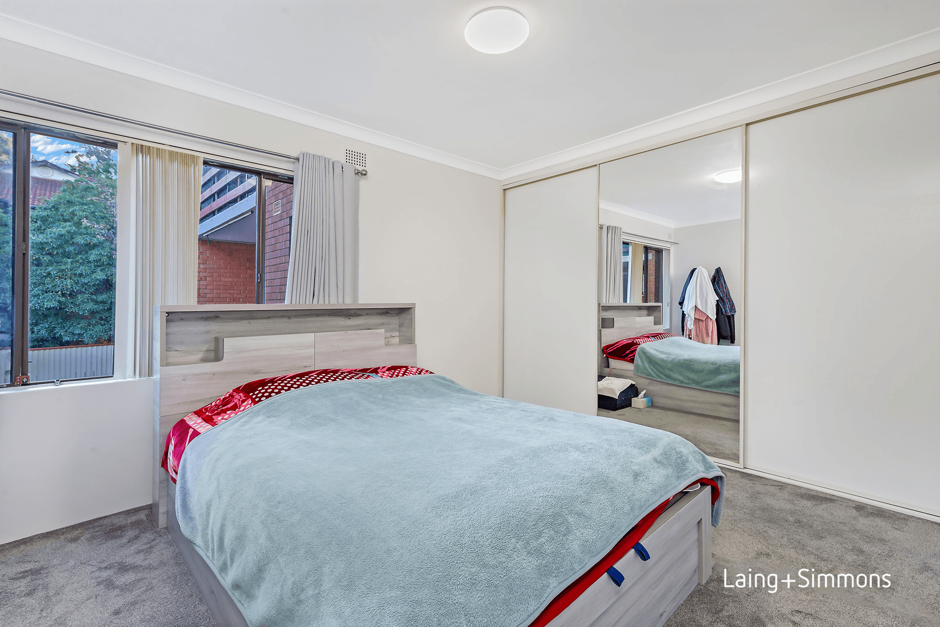 4/45-47 Calliope Street, Guildford, NSW 2161