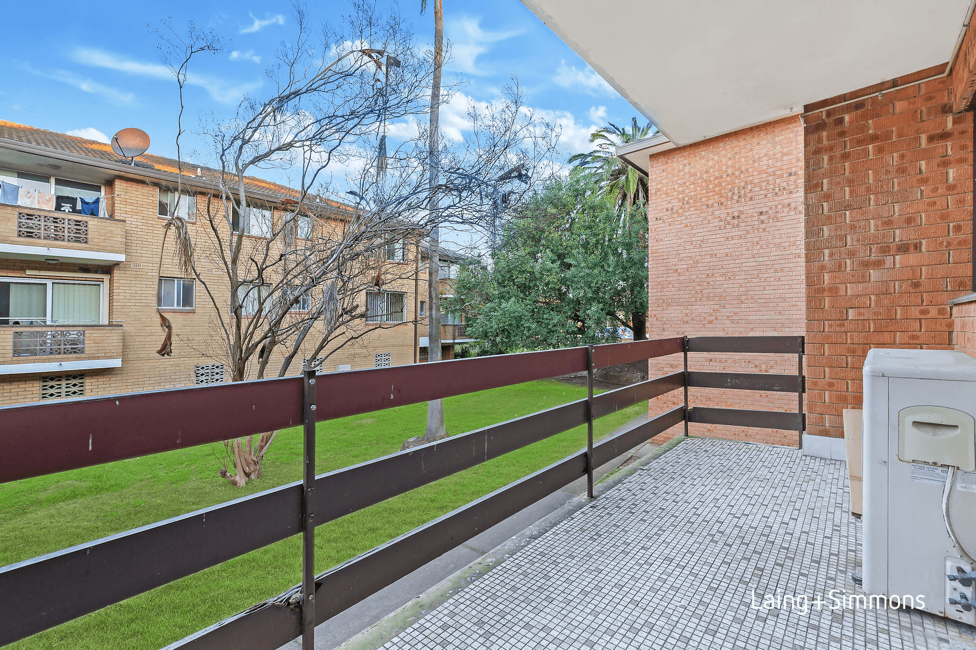 4/45-47 Calliope Street, Guildford, NSW 2161