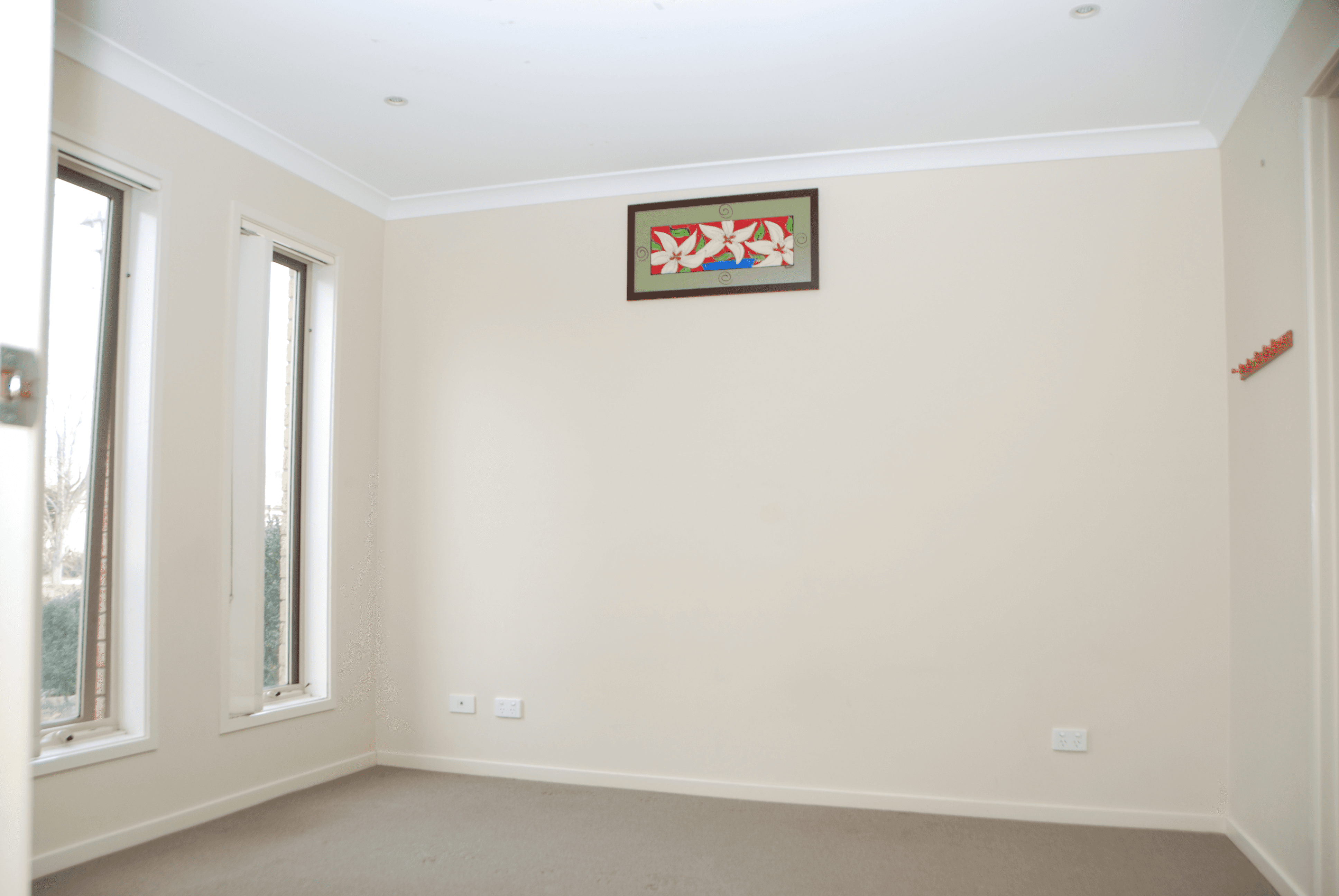 23 Pipetrack Circuit, CRANBOURNE EAST, VIC 3977