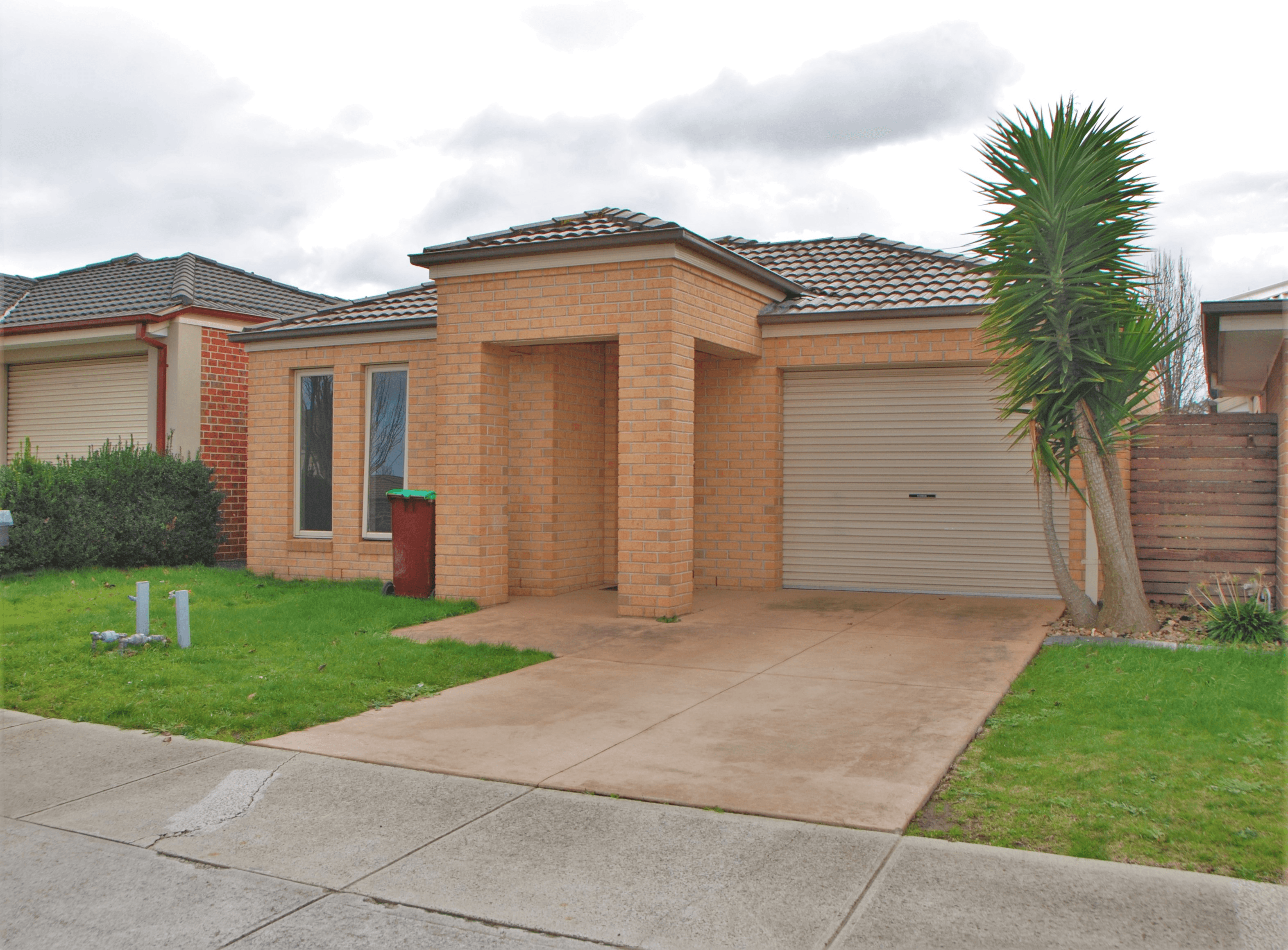 23 Pipetrack Circuit, CRANBOURNE EAST, VIC 3977