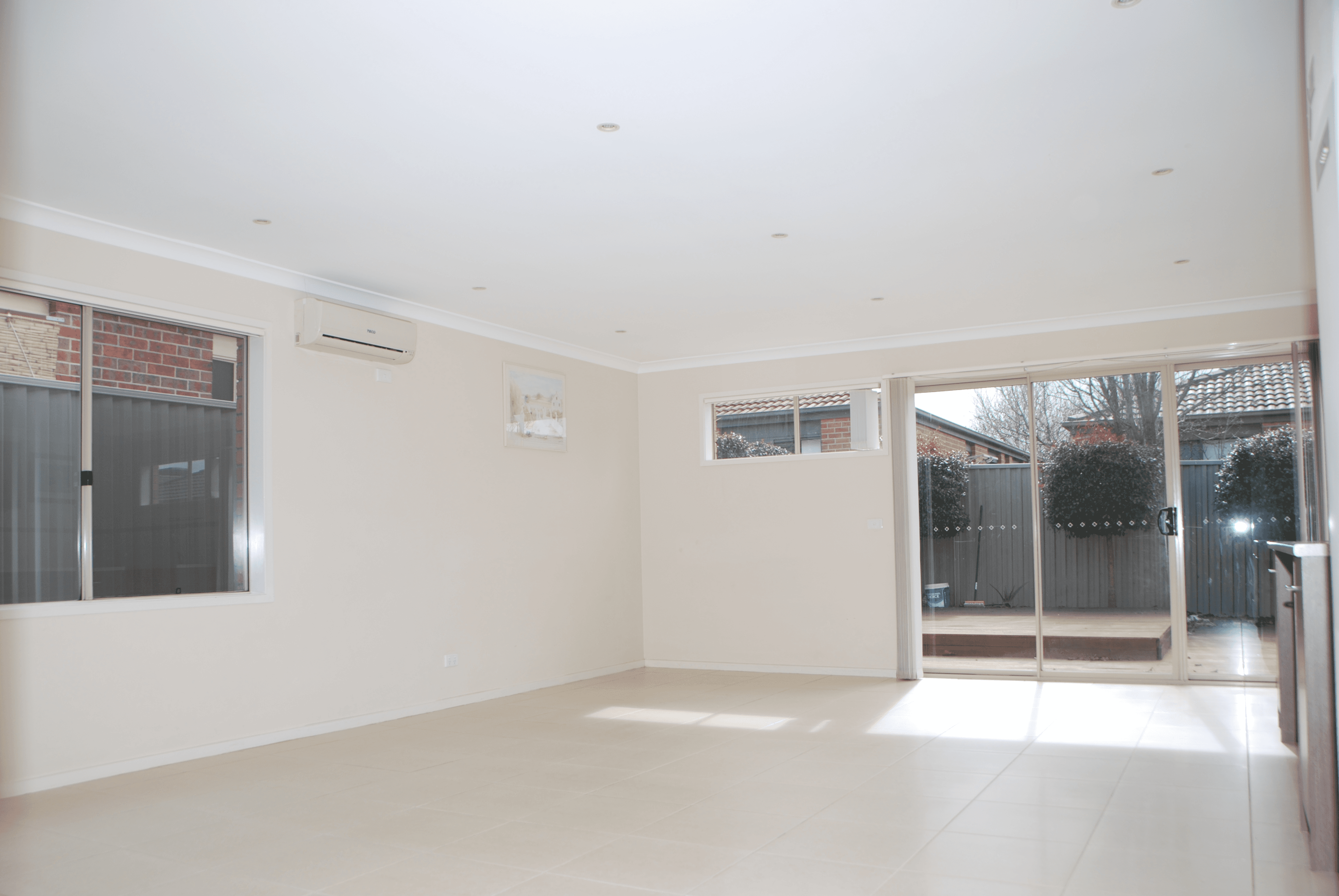 23 Pipetrack Circuit, CRANBOURNE EAST, VIC 3977