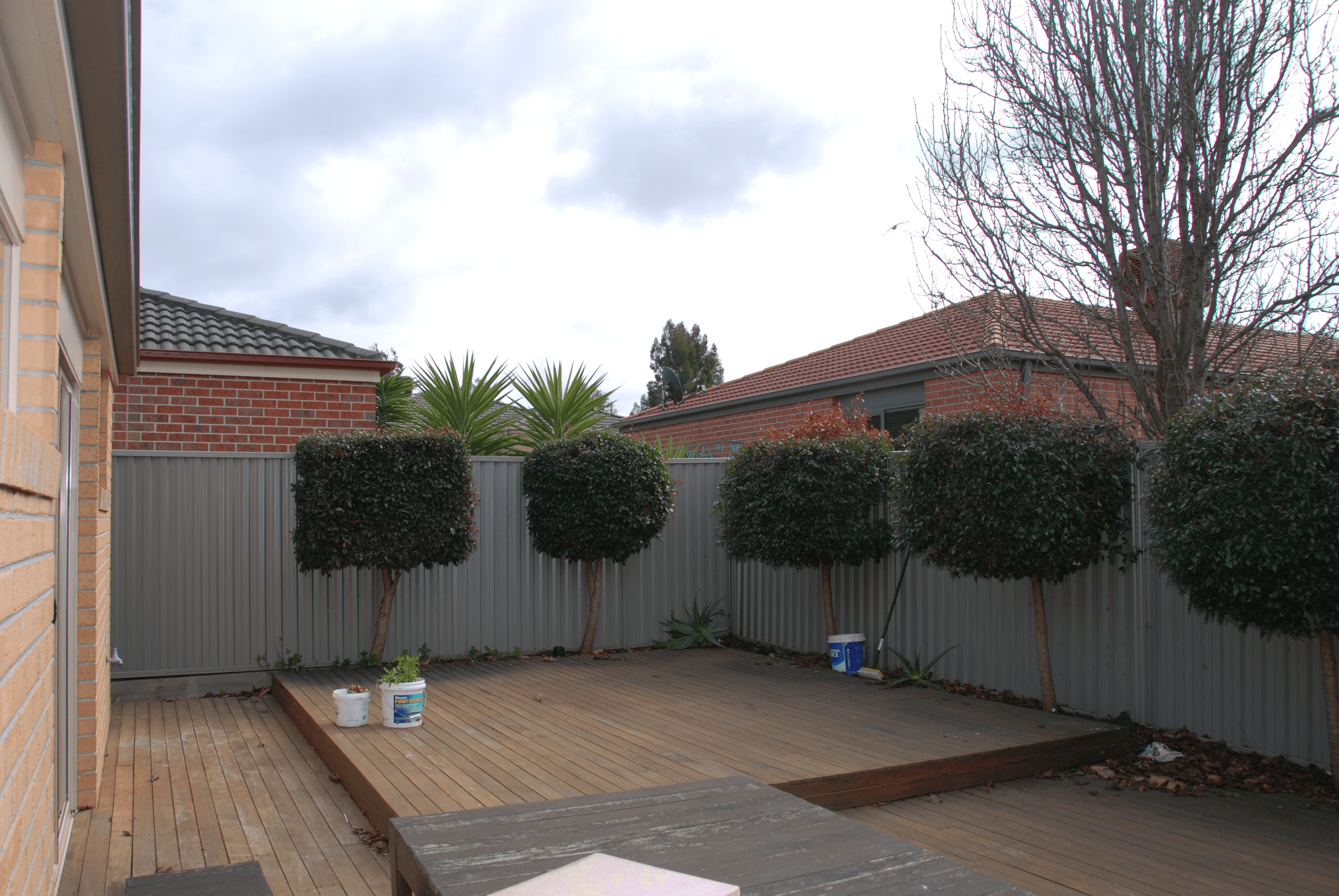 23 Pipetrack Circuit, CRANBOURNE EAST, VIC 3977