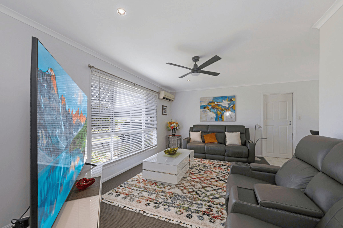 20 Ferny Avenue, AVOCA, QLD 4670