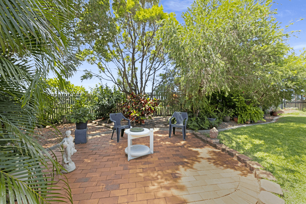 20 Ferny Avenue, AVOCA, QLD 4670