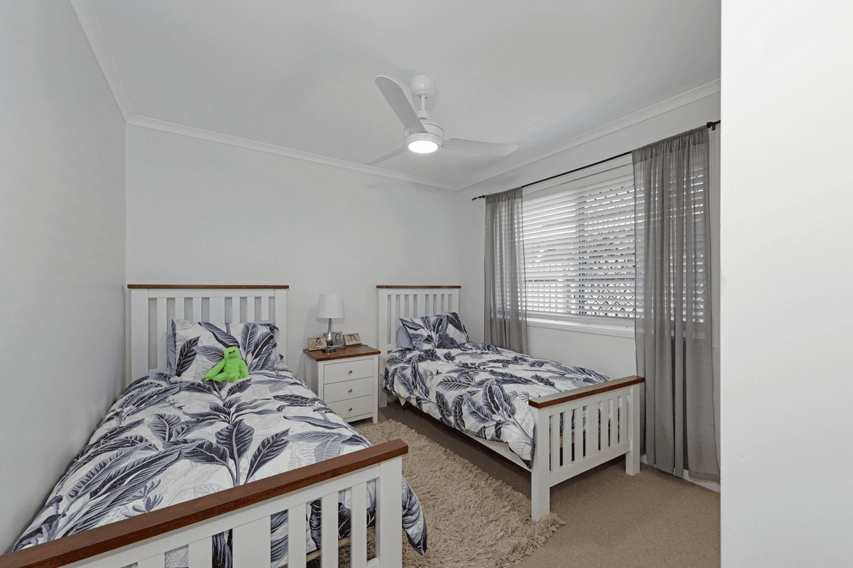 20 Ferny Avenue, AVOCA, QLD 4670