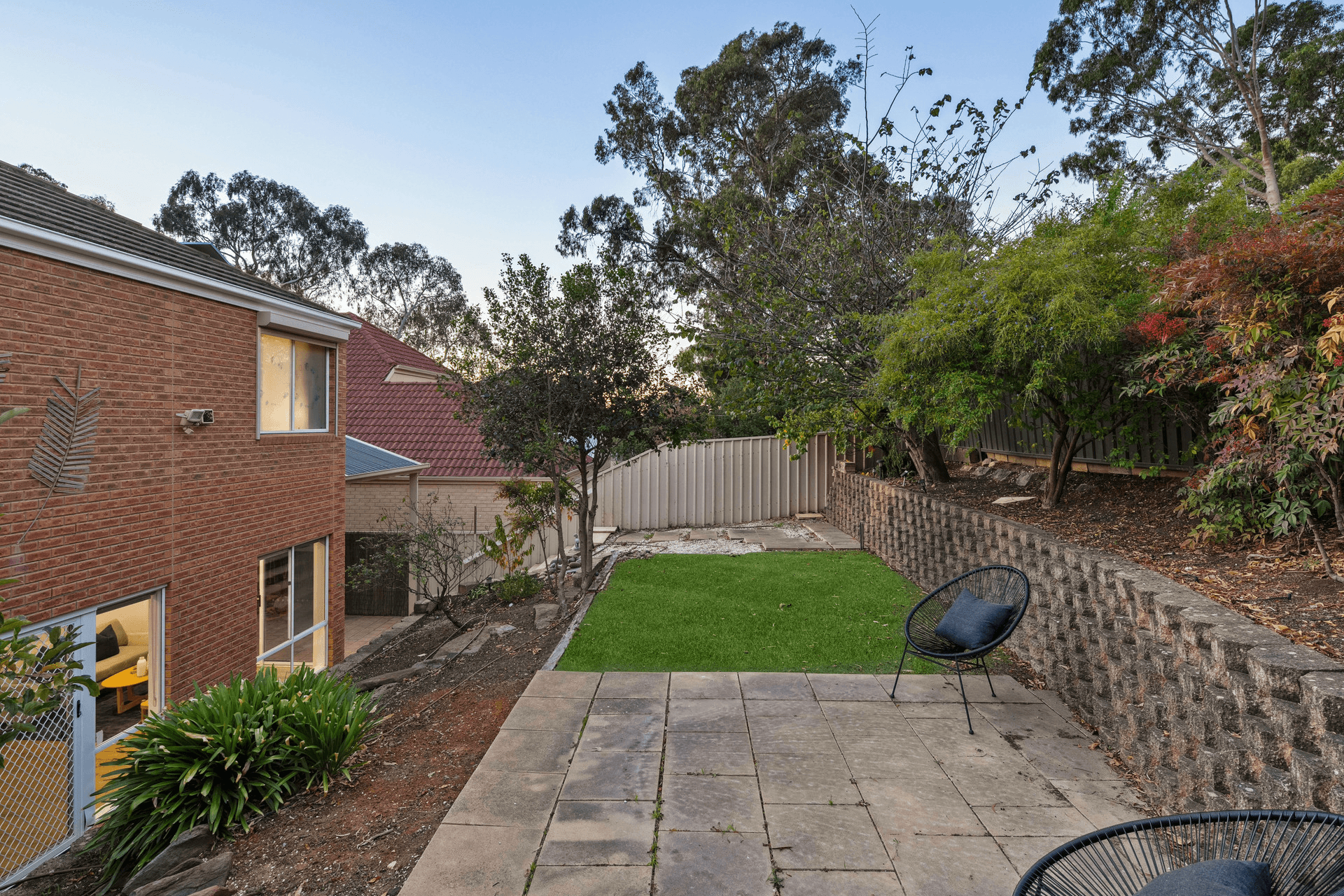 22A Gothic Avenue, Stonyfell, SA 5066