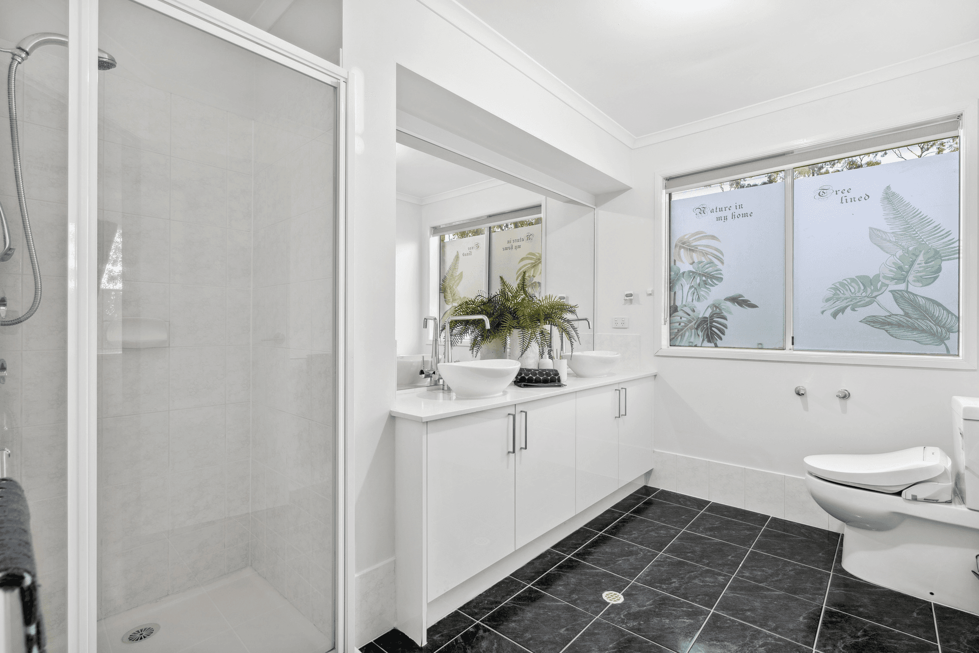 22A Gothic Avenue, Stonyfell, SA 5066