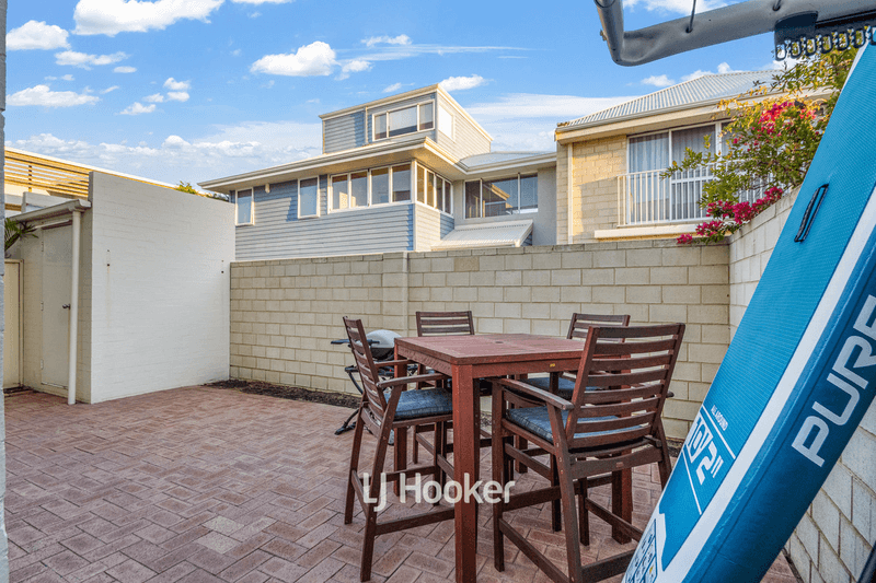 3/1 Symmons Street, Bunbury, WA 6230