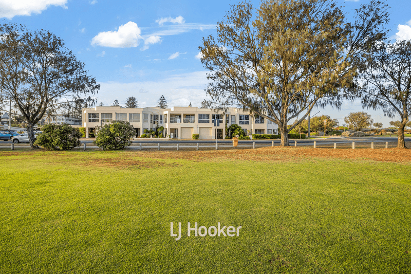 3/1 Symmons Street, Bunbury, WA 6230