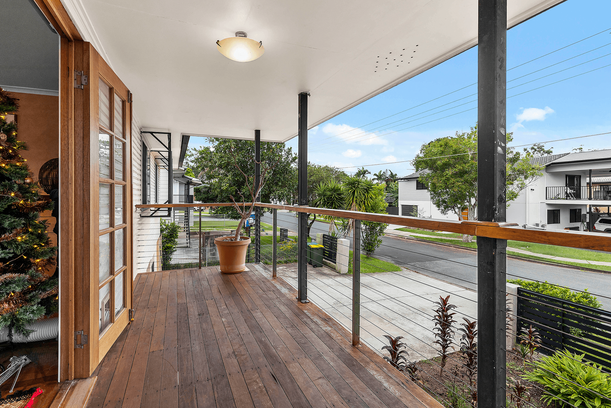 9 Crescent Court, ALBANY CREEK, QLD 4035