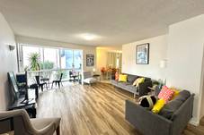 7/59a Peninsular Drive, Surfers Paradise, QLD 4217