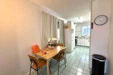 7/59a Peninsular Drive, Surfers Paradise, QLD 4217