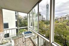 7/59a Peninsular Drive, Surfers Paradise, QLD 4217