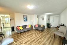 7/59a Peninsular Drive, Surfers Paradise, QLD 4217