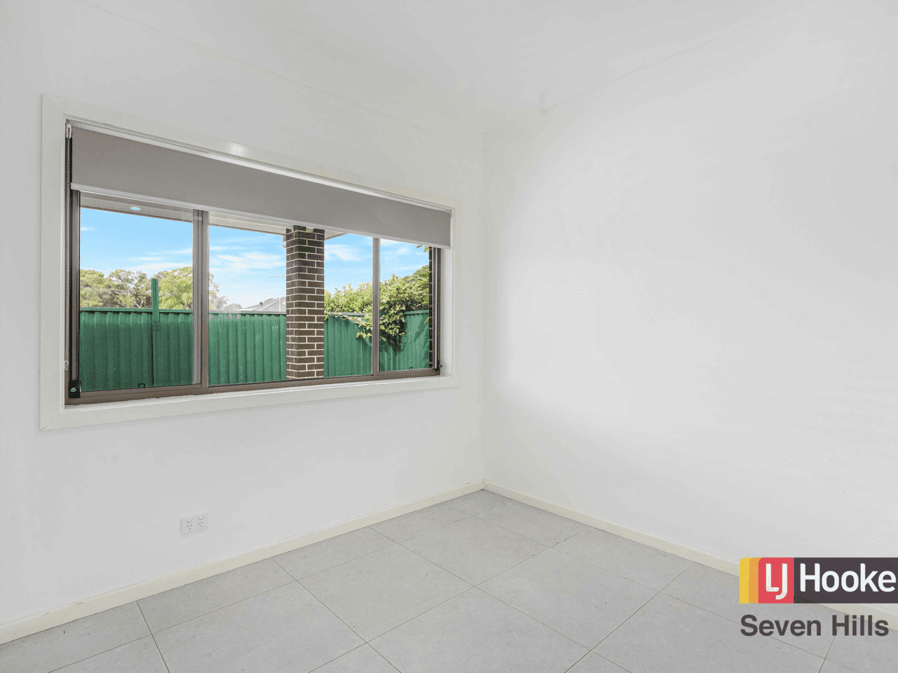 6 Kalang Road, SEVEN HILLS, NSW 2147