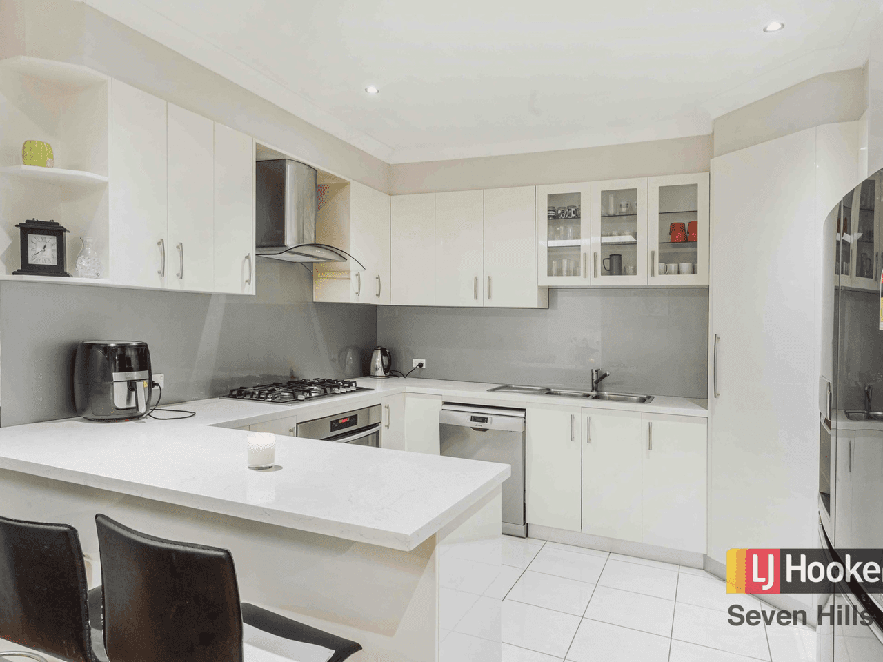 6 Kalang Road, SEVEN HILLS, NSW 2147