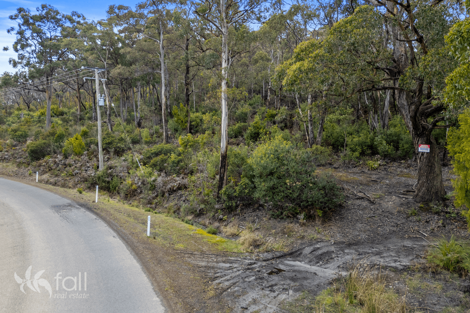 Lot 7 Abels Bay Road, DEEP BAY, TAS 7112