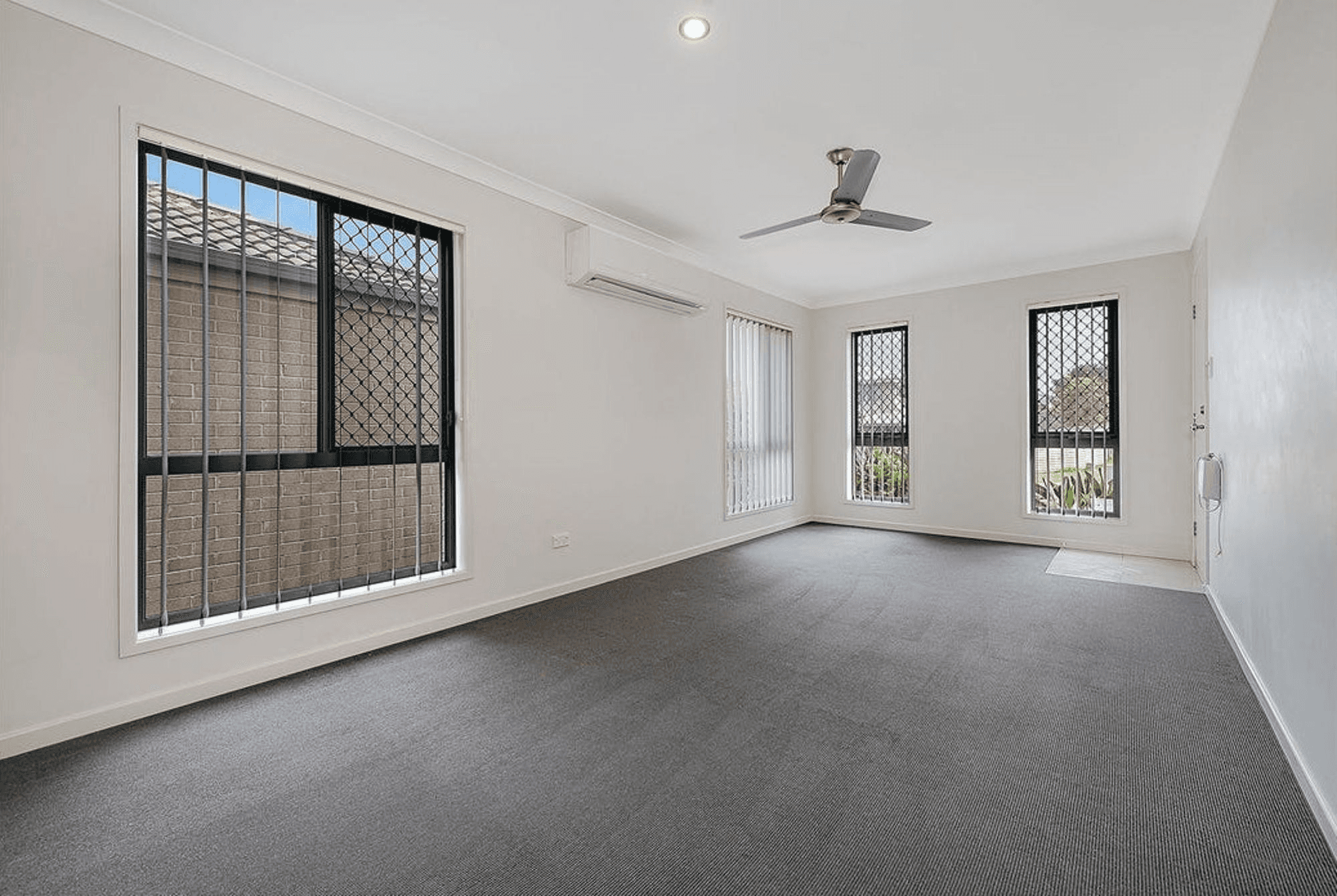 1/17 Birchgrove Crescent, KALLANGUR, QLD 4503