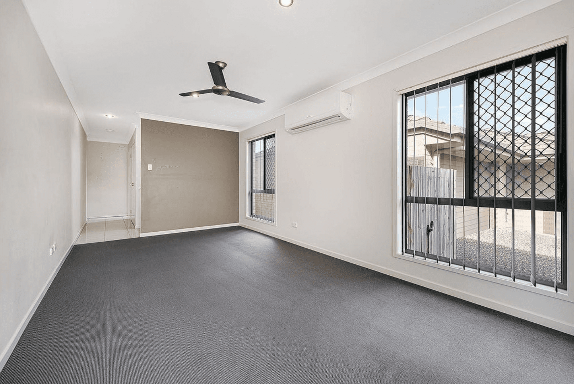 1/17 Birchgrove Crescent, KALLANGUR, QLD 4503