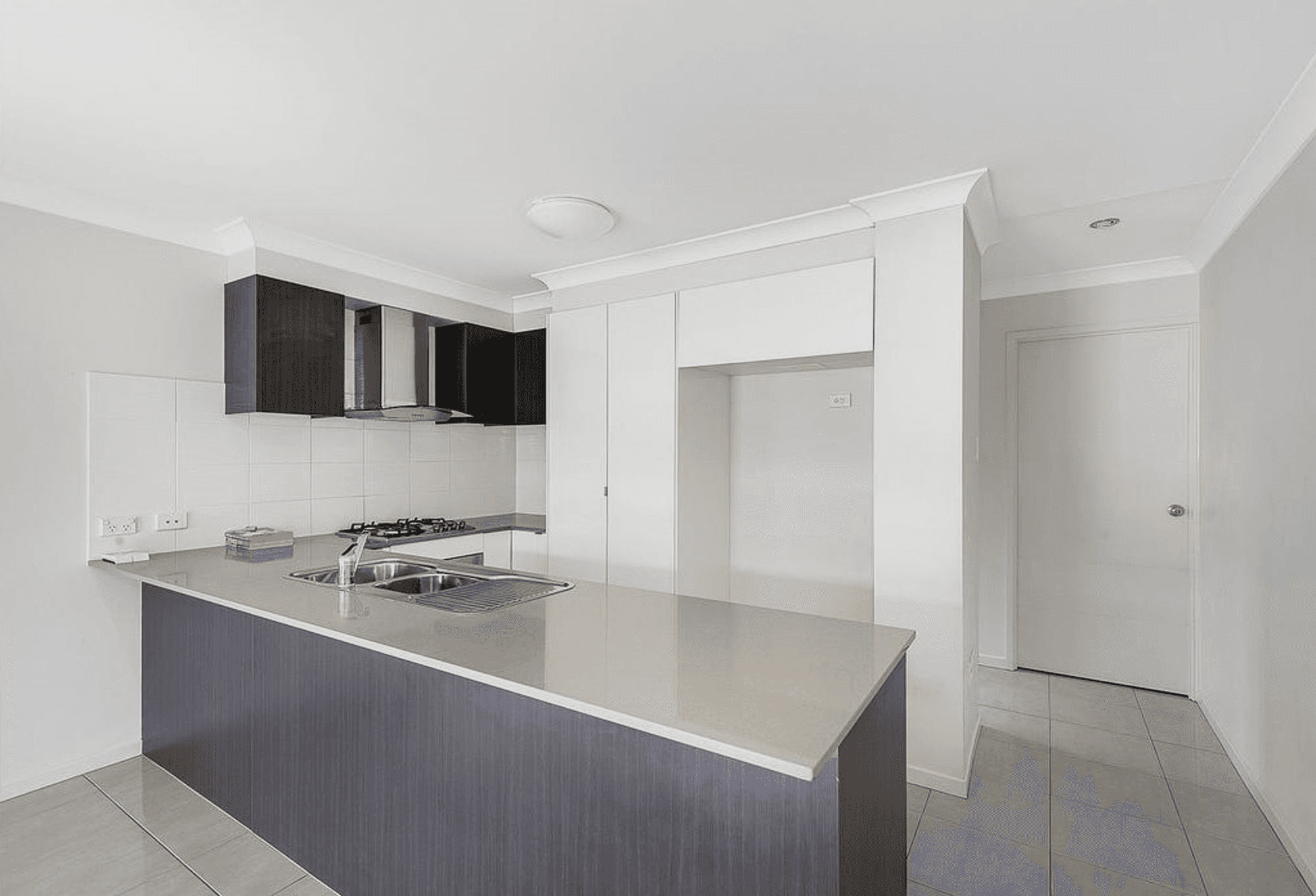 1/17 Birchgrove Crescent, KALLANGUR, QLD 4503