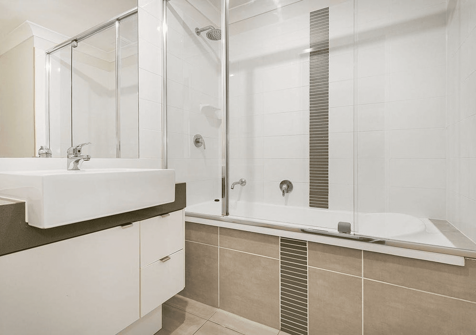 1/17 Birchgrove Crescent, KALLANGUR, QLD 4503