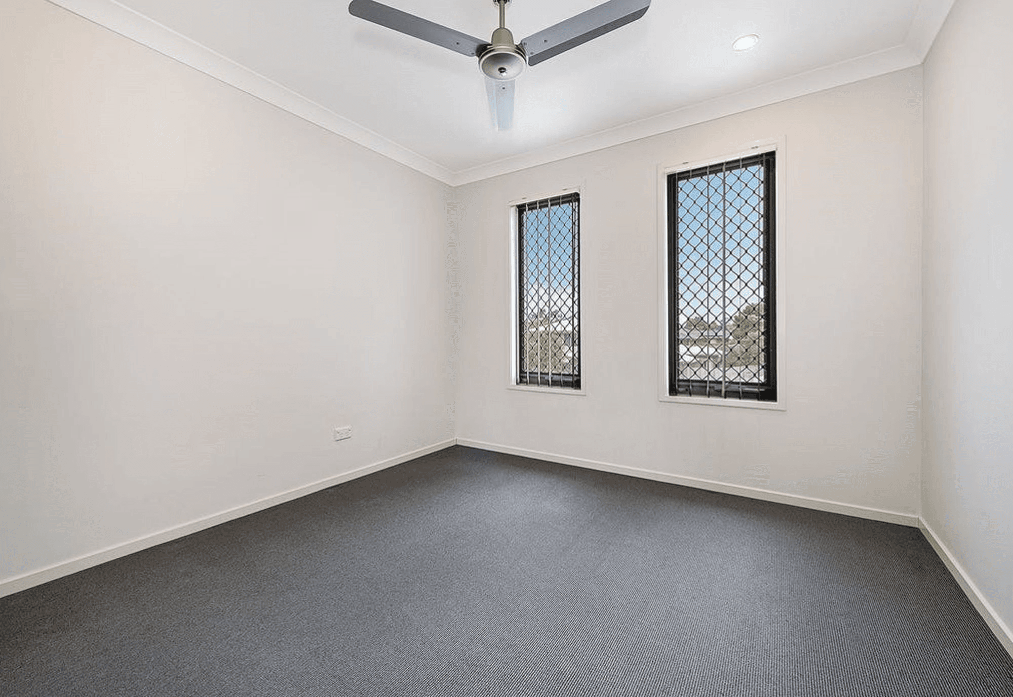 1/17 Birchgrove Crescent, KALLANGUR, QLD 4503