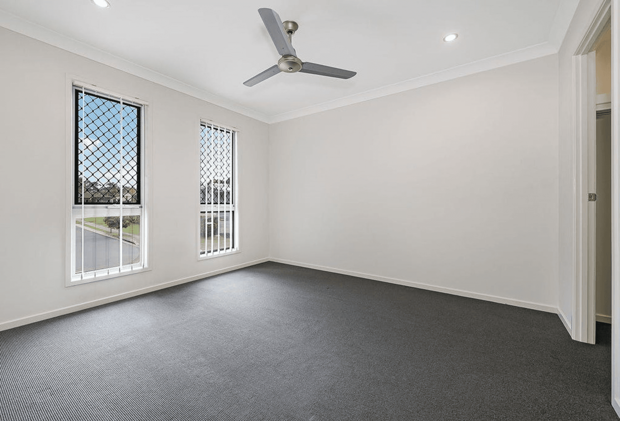 1/17 Birchgrove Crescent, KALLANGUR, QLD 4503